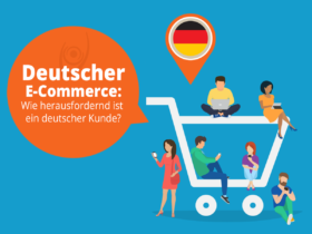 Deutscher E-Commerce: Wie herausfordernd ist ein deutscher Kunde?