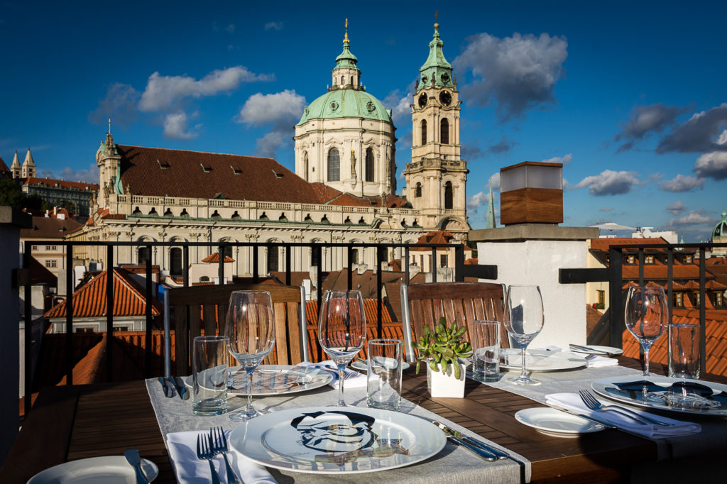 PODROBNÉ INFORMACE O SOUBORU Coda-Restaurant.jpg 7. 10. 2018 2 MB 2000 × 1333 Upravit obrázek Smazat URL https://www.evisions.cz/yPVTOLUdUV/uploads//2018/10/Coda-Restaurant.jpg