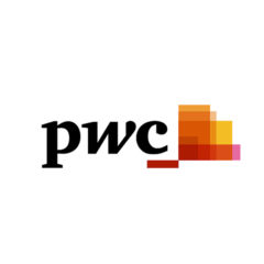 PWC