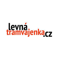 Levná tramvajnka