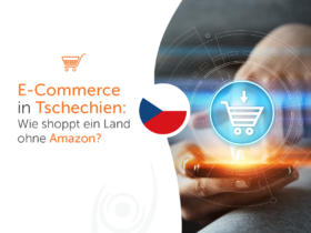 E-Commerce in Tschechien: Wie shoppt ein Land ohne Amazon?