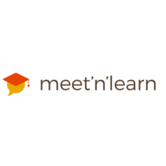 Meetnlearn.de