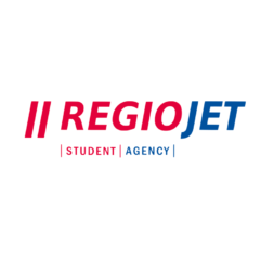 Regiojet