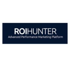 ROIHUNTER