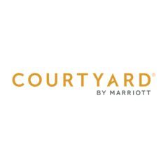 Courtyard by Marriott