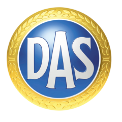 DAS