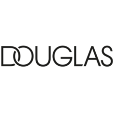 DOUGLAS