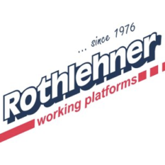 Rothlehner