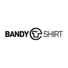 Bandyshirt