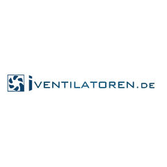 Iventilatoren