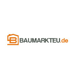 BaumarktEU