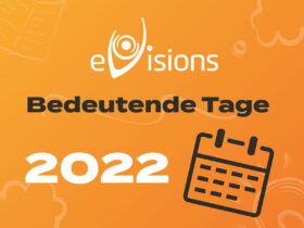 Marketing Kalender 2022