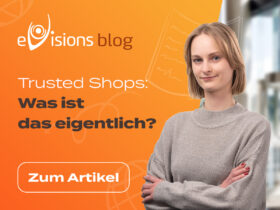 Trusted Shops: Was ist das eigentlich?