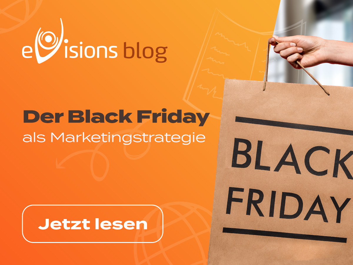 Luggage black friday 2020 hotsell