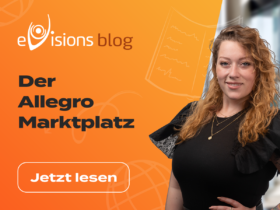 Der Allegro-Marktplatz