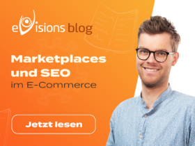 Marketplaces und SEO im E-Commerce