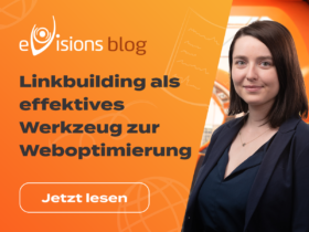 Linkbuilding als effektives Werkzeug zur Weboptimierung