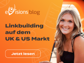 Linkbuilding auf dem UK & US Markt