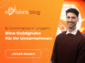 Ungarischer E-Commerce: Eine Goldgrube für Ihr Unternehmen