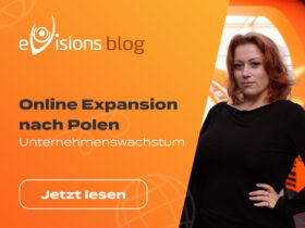 Expansion nach Polen – lohnt es sich?