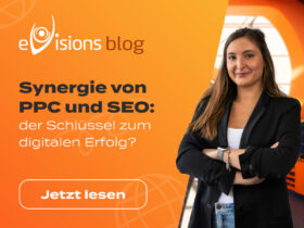 Synergie von SEO und PPC: Der Schlüssel zum digitalen Erfolg?