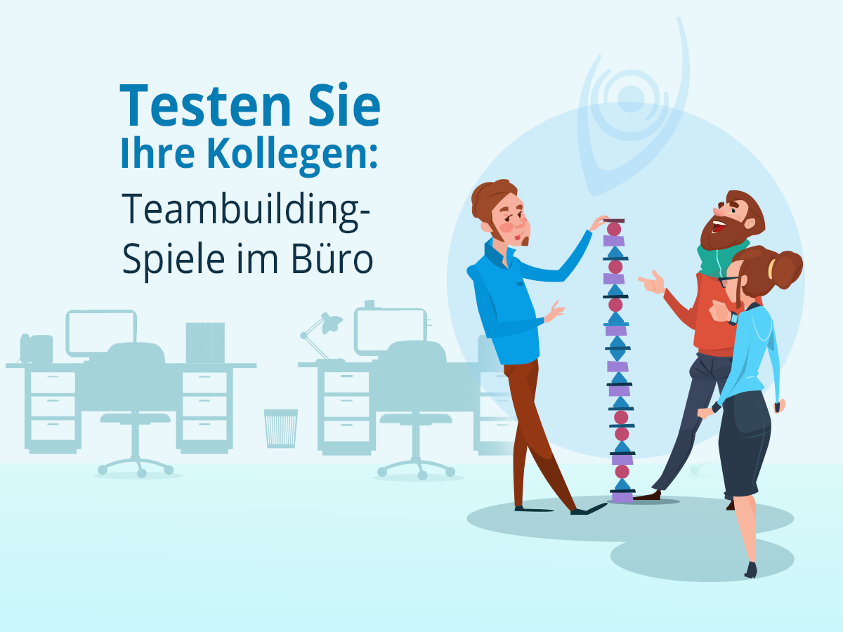 Spiele Büro Spiele Büro